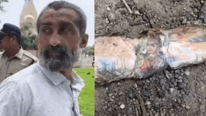 (Image Source: Opindia)