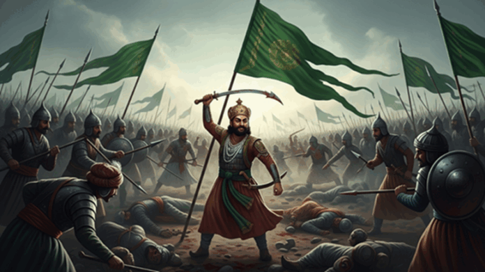 (Image Source: Opindia)