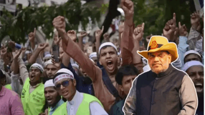 (Image Source: Opindia)