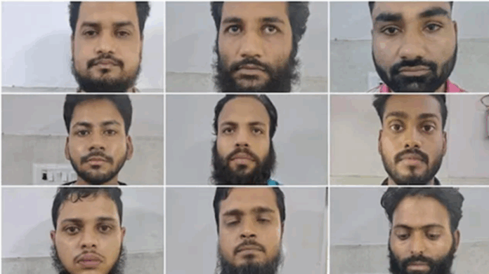 (Image Source: Organiser)