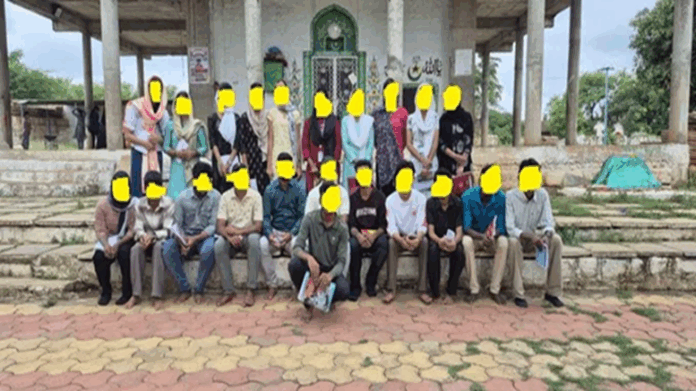 (Image Source: Organiser)