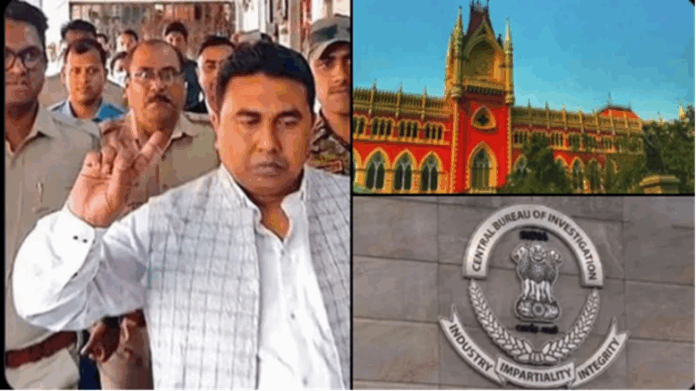 (Image Source: Organiser)