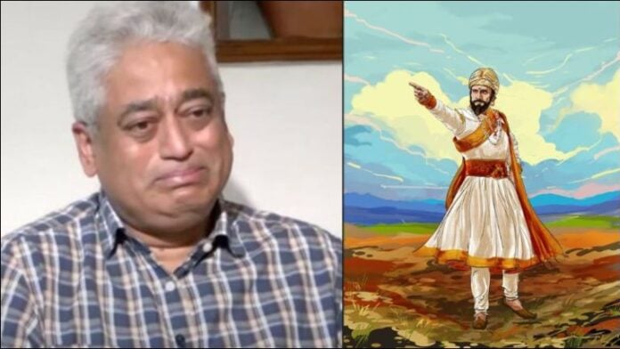sardesai