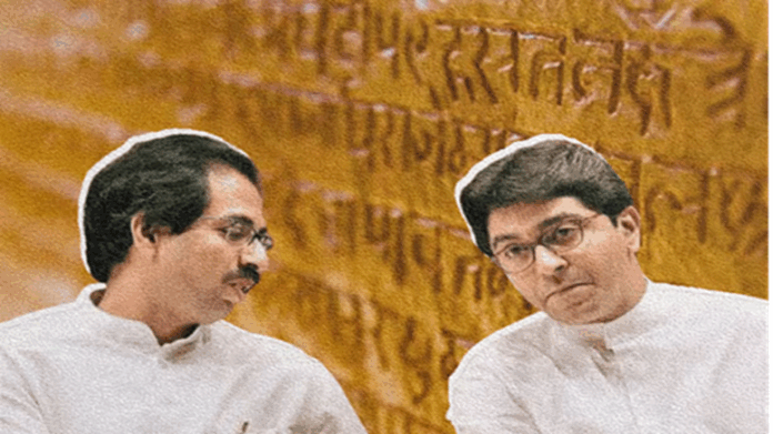 (Image Source: Swarajyamag)