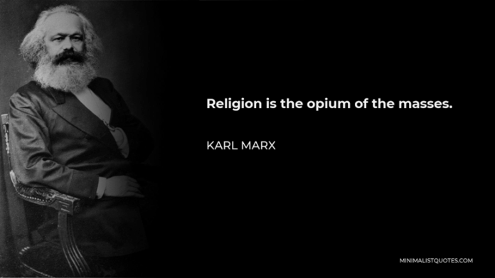 (Image Source: Bing)