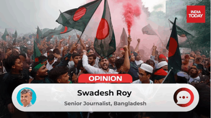 (Image Source: India Today)