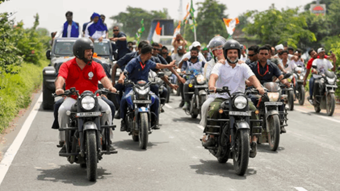 (Image Source: IndiaToday)