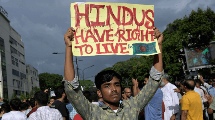 (Image Source: Indian Express)