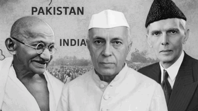 (Image Source: Opindia)