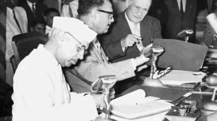 (Image Source: Opindia)