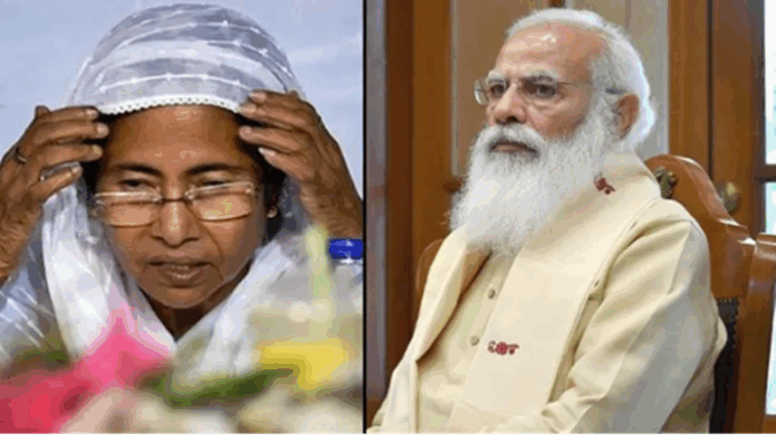 (Image Source: Opindia)