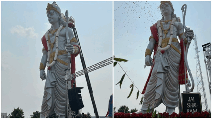 (Image Source: Opindia)