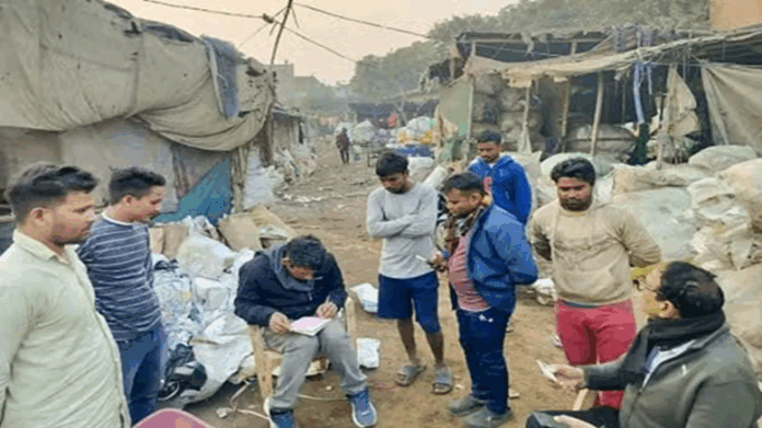 (Image Source: Swarajyamag)