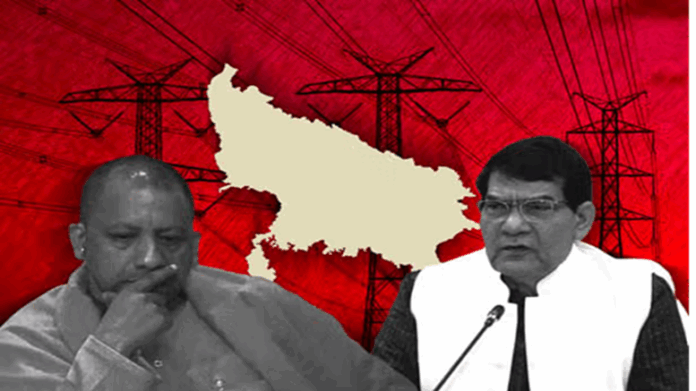 (Image Source: Swarajyamag)