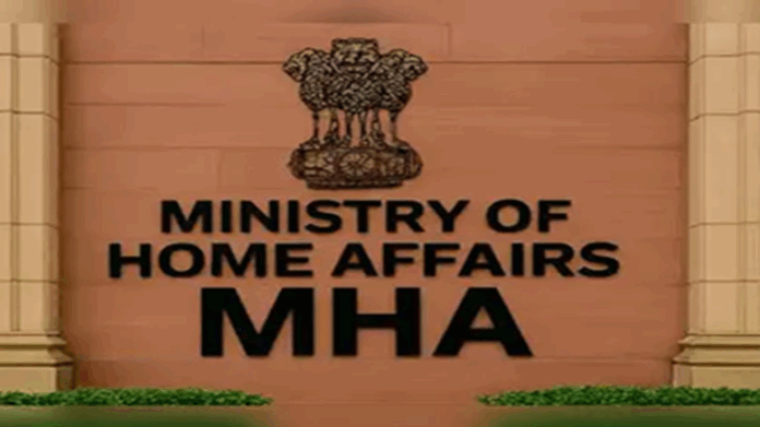 (Image Source: Economic Times)