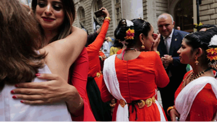 (Image Source: Firstpost)