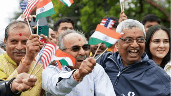 (Image Source: Firstpost)