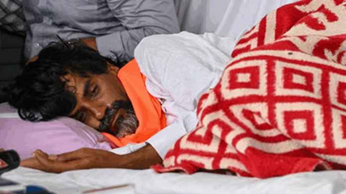 (Image Source: Hindustan Times)