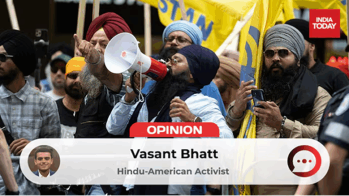 (Image Source: India Today)