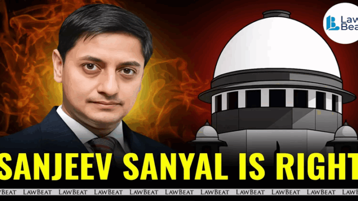 (Image Source: Law Beat)