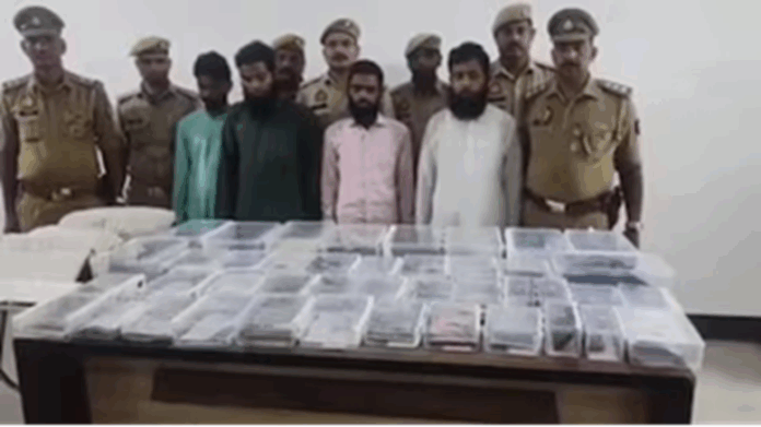 (Image Source: News 18)