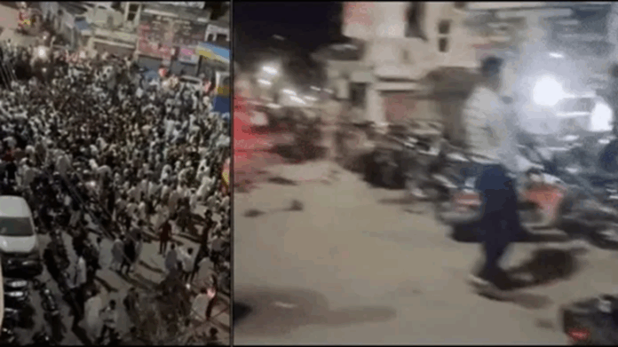 (Image Source: Opindia)