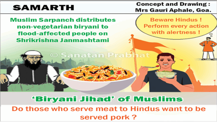 (Image Source: Sanatan Bharat)