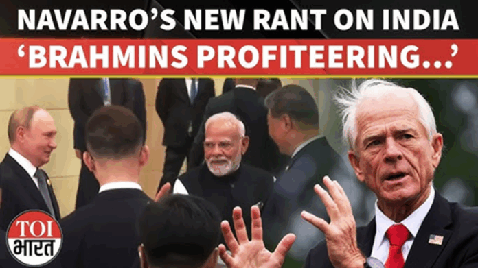 brahmin