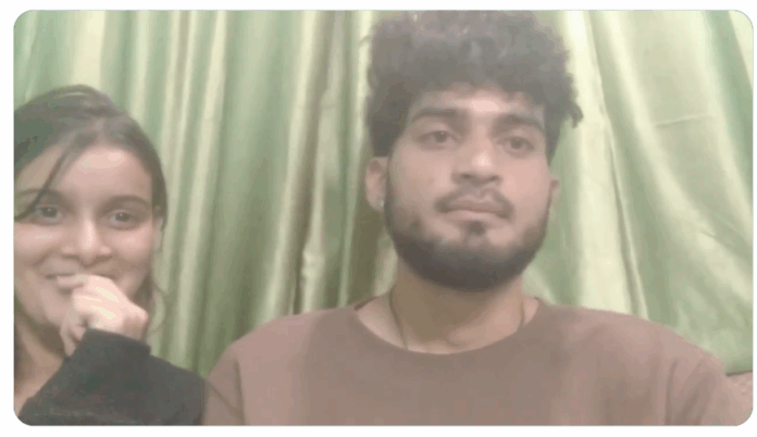 Akhnoor case - J&K