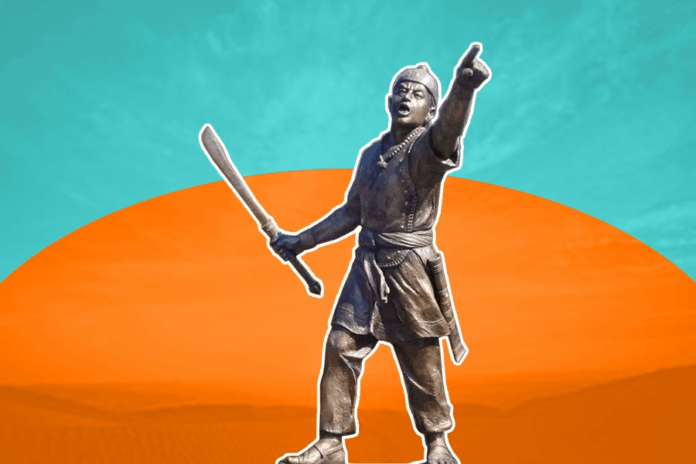 lachit
