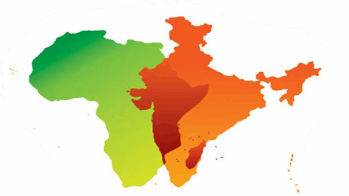 bharat