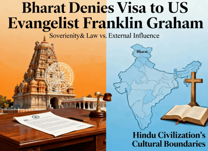 Representative image (AI generated)