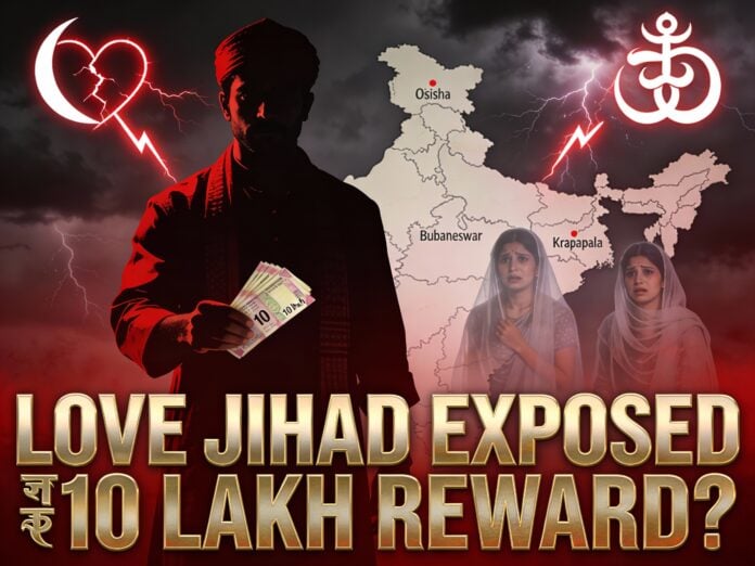 Representative image (AI generated)