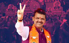 Dev Bhuasa Deva Bhau emerges as the rising star across all parties in Maharashtra