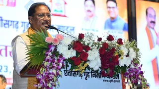 छत्तीसगढ़ में धर्म स्वातंत्र्य विधेयक 2026 पर चर्चा, धार्मिक स्वतंत्रता कानून.