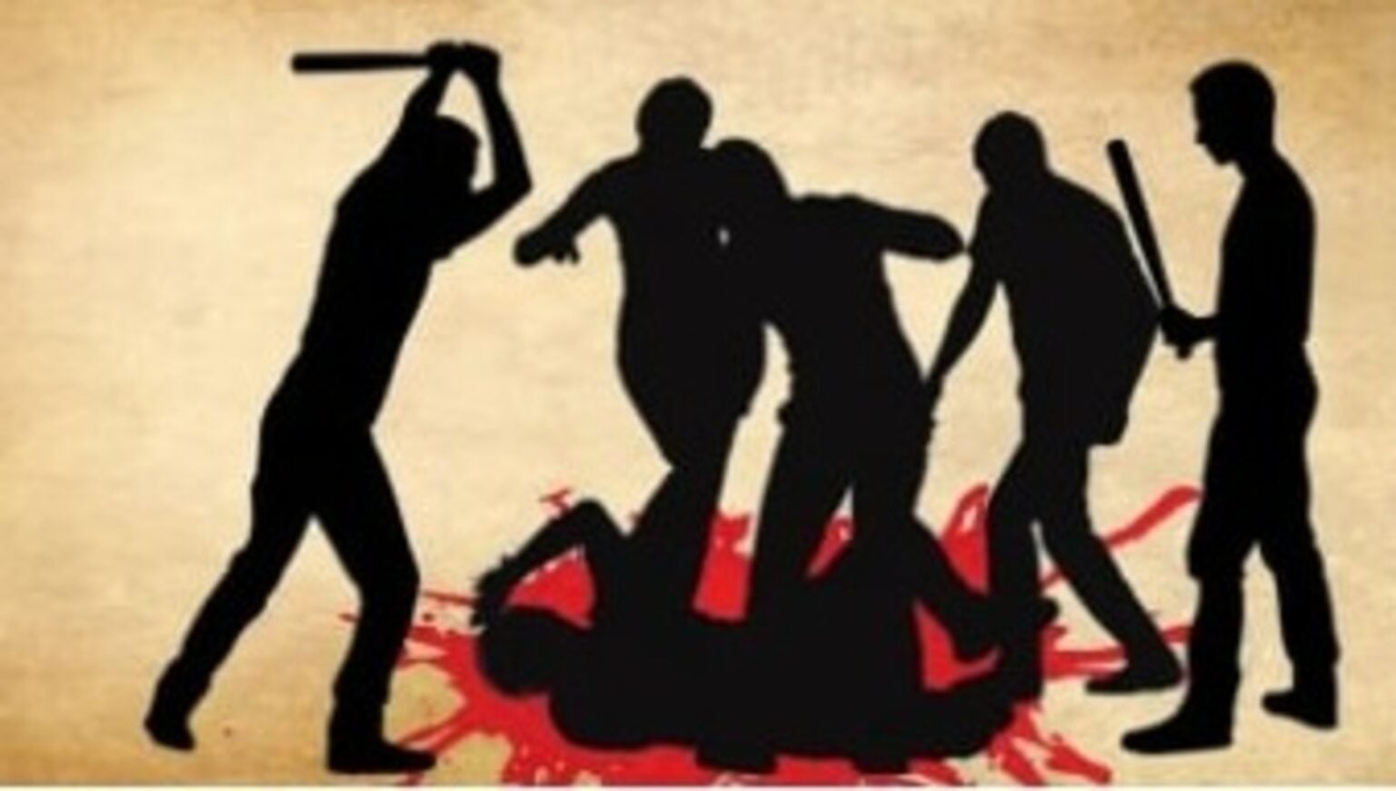 Bangladesh: Hindu boy fatally run over during robbery