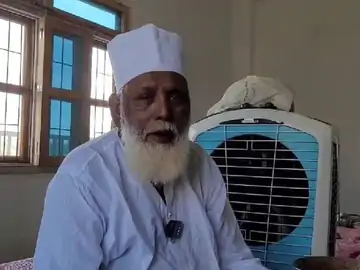 छांगुर बाबा के खिलाफ 1400 पन्नों की चार्जशीट, विदेशी फंडिंग और धर्मांतरण.