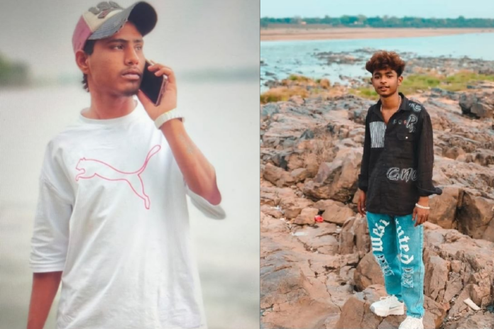 Two boys involved in religious conversion and forced marriage gang in Bhopal, arrested.