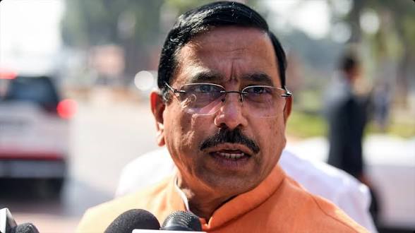 Mathematics and science concepts with a sage reading.