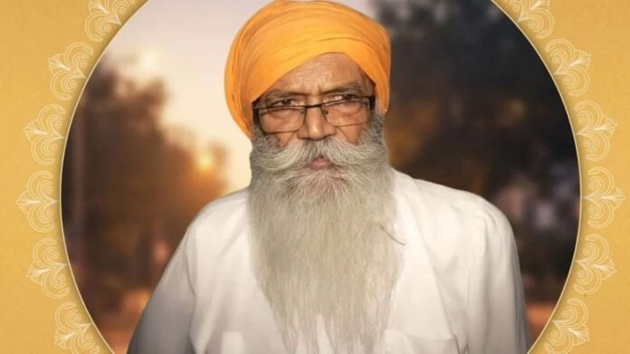 inderjit