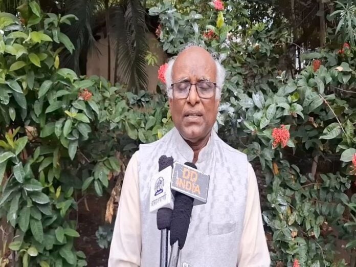 natesan