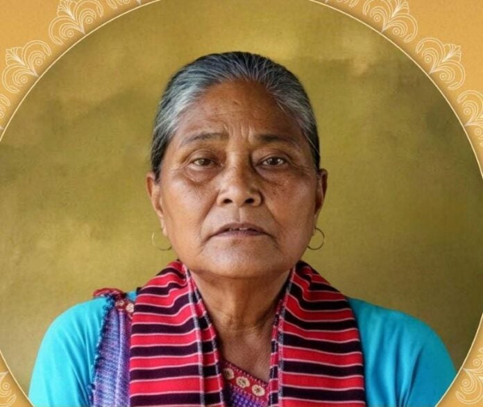 Lekthepi