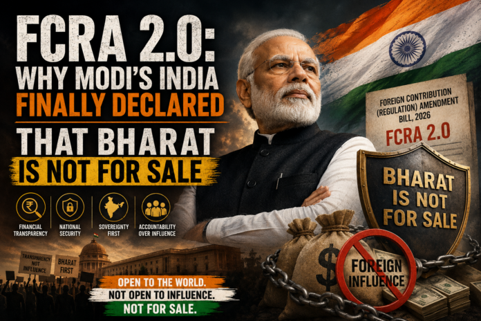 fcra
