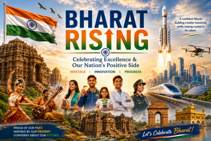 bharat