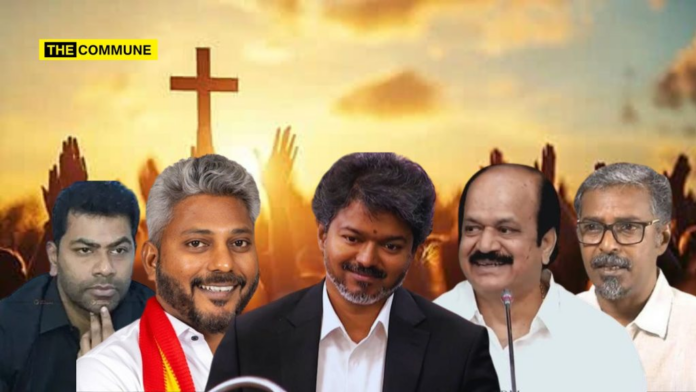 vijay