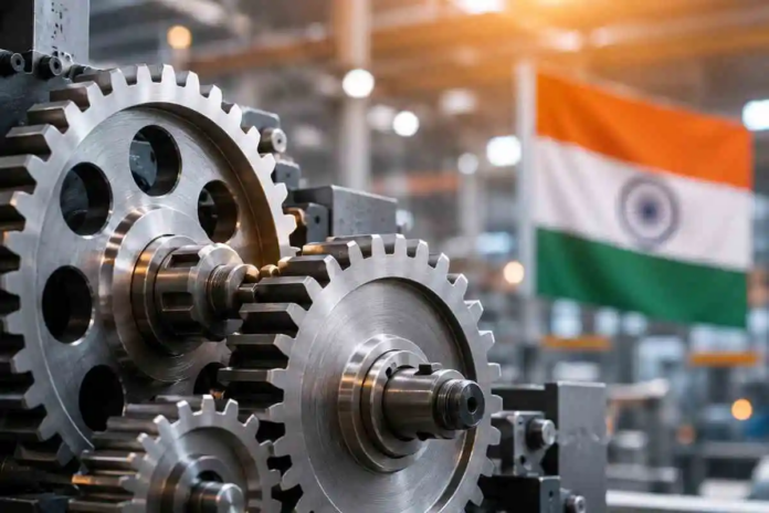 iip